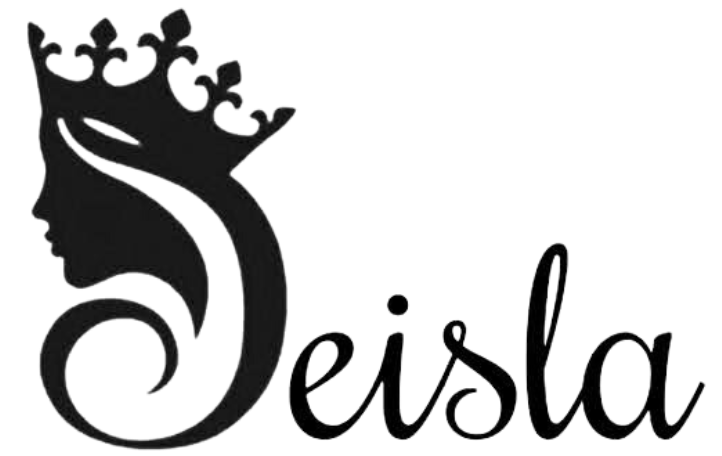 Deisla Shop